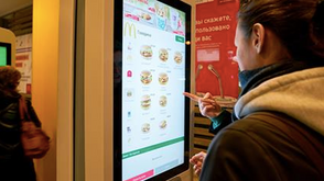 【 用「零售二重性」精準行銷 #趨勢新知 】