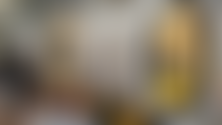 【水管之家! #趨勢新知 】