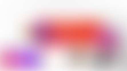 #每日第一手外國社群新知 #數位社群行銷操作的觀念【🔔 Instagram推出 “家長指南”,更好地理解和管理花費的時間🔔】