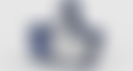 #每日第一手國外社群新知 #數位社群行銷操作的觀念【🔔5個讓你提升品牌在Facebook曝光度與參與度的秘訣🔔】