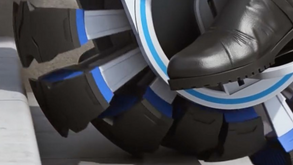 【 輪胎百百種! #趨勢新知 】