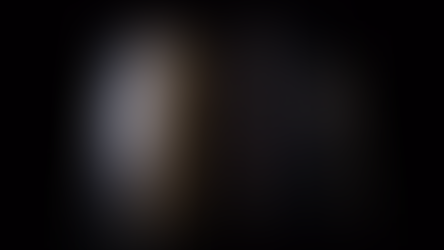 【告別還不會摺衣服的媽寶時代! #趨勢新知】