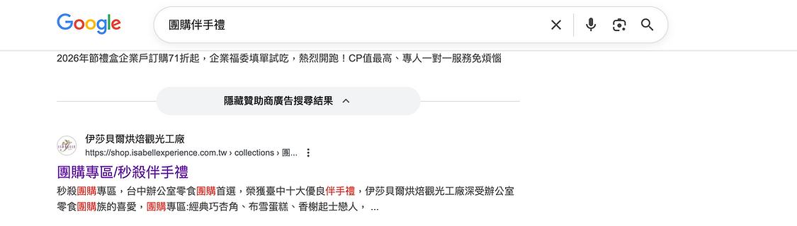 image (13).png