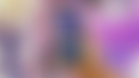 #每日第一手國外社群新知 #數位社群行銷平台的變化:【🎞Facebook 利用 AR 讓電影海報動起來】