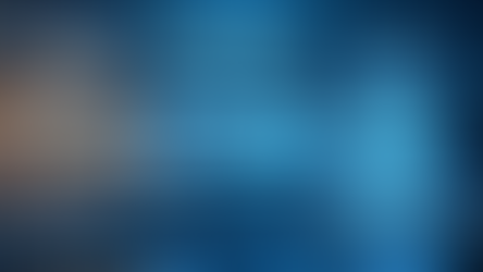 為什麼該把 30% 的傳統公關預算挪到 AiPR？