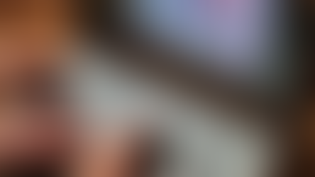 【 隨身打街機! #趨勢新知 】