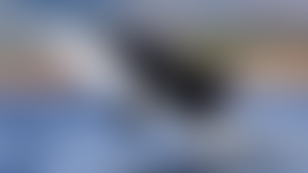 【 潛水新選擇! #趨勢新知 】