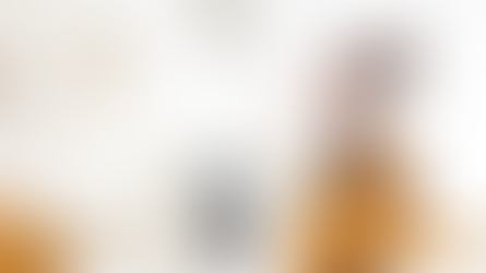 【 毛小孩守護神! #趨勢新知 】