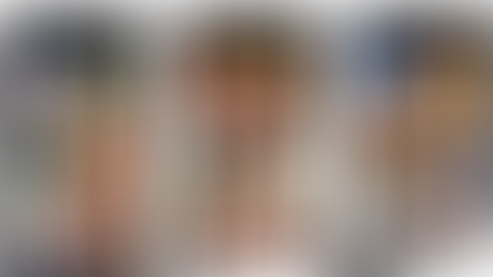 #每日第一手外國社群新知 #數位社群行銷平台的案例【🔔 Facebook推出首款視頻聊天增強現實(AR)遊戲🔔】