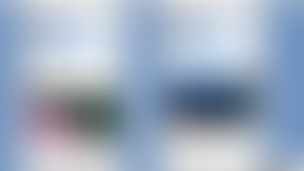 #每日第一手國外社群新知 #數位社群行銷平台的變化【Facebook新的音樂視頻托管系統🎤】