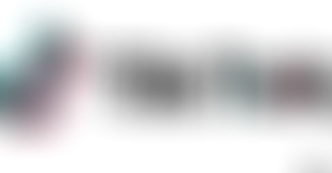 #每日第一手國外社群新知 #數位社群行銷平台的變化【TikTok針對特朗普政府試圖禁止在美國使用該應用程序採取法律行動】