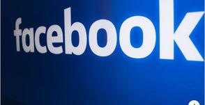 #每日第一手國外社群新知 #數位社群行銷平台的文章【🔔 Facebook考慮施行上線限制 🔔】