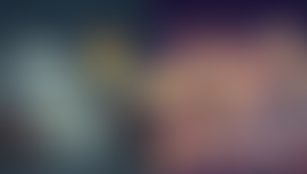 【預算重分配】辦記者會不如投廣告?AiPR 如何用「精準投放」把新品發布直接推到買家眼前?