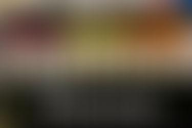 【「誠實」的行銷噱頭是老梗嗎? #每日精選】