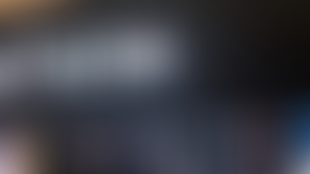 #每日第一手國外社群新知 #數位社群行銷平台的變化【 TikTok宣布新任CEO🔥 】