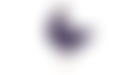 【搖頭晃腦垃圾鴿! #每日精選】