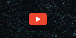 #每日第一手外國社群新知 #數位社群行銷平台的變化【🔔 YouTube讓您可以輕鬆了解觀看視頻所花費的時間🔔】