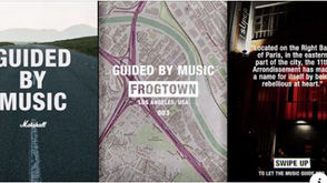 #每日第一手國外社群新知 #數位社群行銷操作的觀念【🔔8個建立Instagram限時動態的有效技巧🔔】