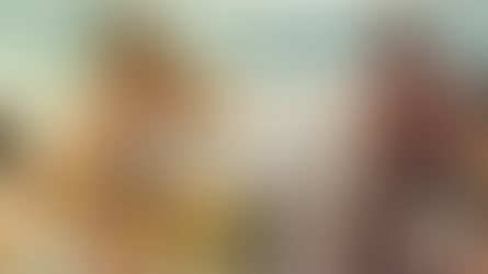 【 史蒂芬老師的案例解析-Throwback Thursday 】