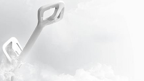 【在雲裡洗澡是什麼感覺? #趨勢新知】