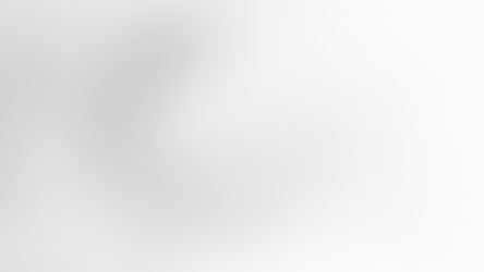 【在雲裡洗澡是什麼感覺? #趨勢新知】