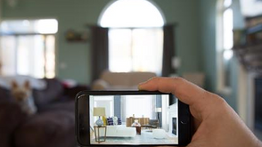 【裝潢不再是漫長的工程! #趨勢新知】