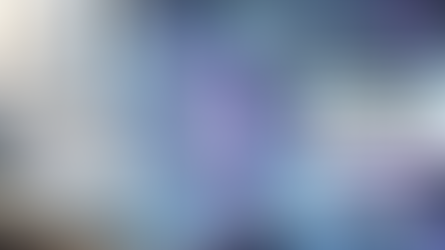 新聞稿沒流量？AI Overviews 導致「零點擊」，品牌公關如何用 AiPR 突圍？