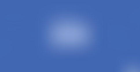 #每日第一手國外社群新知 #數位社群行銷平台的變化【Facebook在COVID-19疫情中捐贈1億美元以支持本地新聞機構】