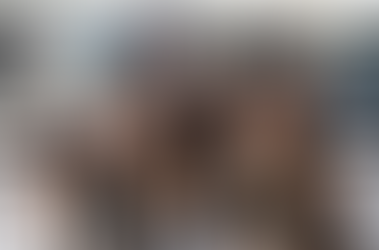 【 帶著使命感一起加油! 】