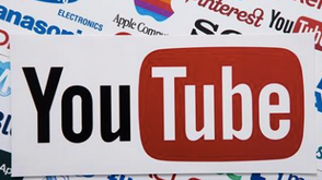 【 留住網紅的小撇步! #趨勢新知 】