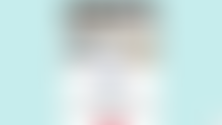 #每日第一手國外社群新知 ＃數位社群行銷平台的變化【Pinterest針對提供高品質服務的品牌推出藍勾勾驗證的計劃】