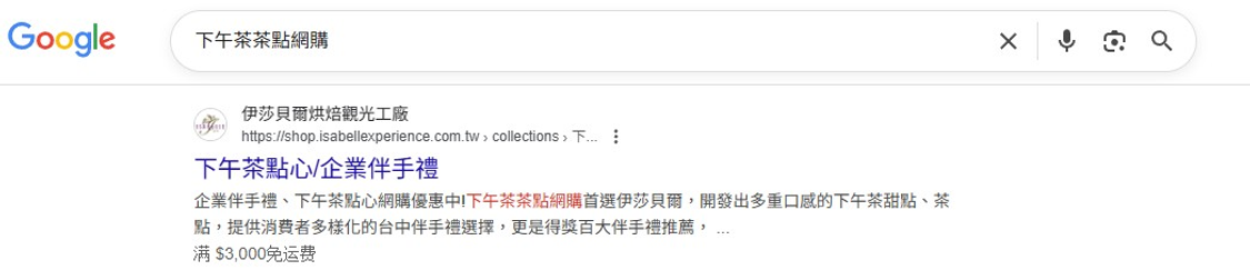 image (14).png