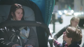 【 史蒂芬老師的案例解析-巨人的嬰兒車
！ 】