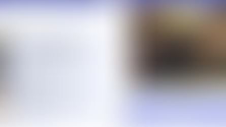 #每日第一手外國社群新知 #數位社群行銷平台的變化【FB臉部辨識功能升級~圖像識別工作再進化!】