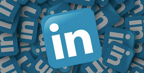 【如何利用您的LinkedIn「追蹤」功能做行銷宣傳】