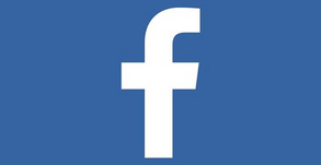 #每日第一手外國社群新知 #數位社群行銷平台的變化【本週Facebook五項最新發現🎉🎉🎉🎉🎉】