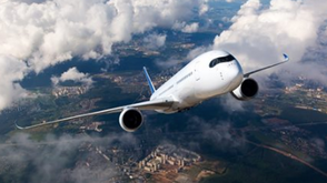 【 飛行時數再突破! #趨勢新知 】