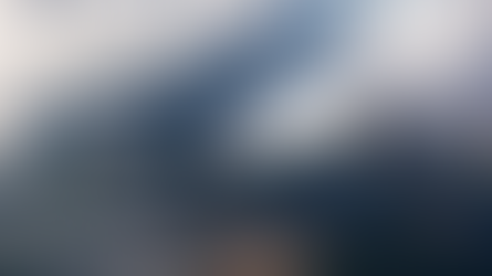 【 飛行時數再突破! #趨勢新知 】