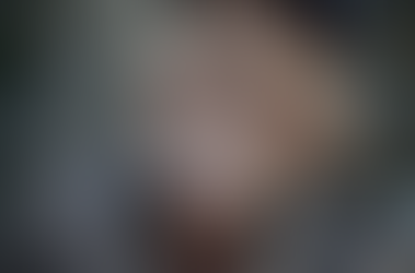 【記憶不再是無形資產!】