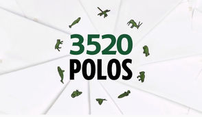 【案例解析-瀕臨絕種的生物品牌🐊】