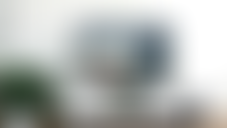 #每日第一手外國社群新知 #數位社群行銷操作的觀念【原創節目將在社群媒體激起一波影響!】