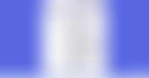#每日第一手國外社群新知 #數位社群行銷操作的觀念【🔔5個不用買廣告也能提高Facebook參與率的技巧🔔】