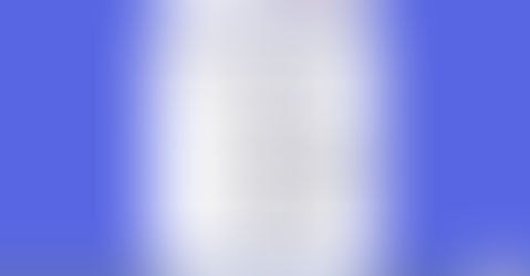 #每日第一手國外社群新知 #數位社群行銷操作的觀念【🔔5個不用買廣告也能提高Facebook參與率的技巧🔔】