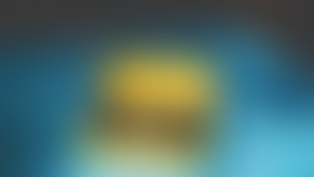 #每日第一手國外社群新知 #數位社群行銷平台的變化【🐾Snap大躍進!讓AR與眼鏡結合】