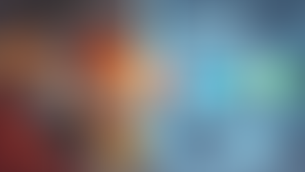 【服務升級】客訴電話接不完?AiPR 導入「24 小時智能客服」,攔截客訴並轉化為銷售機會