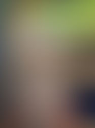 【 隱藏版菜單! 】