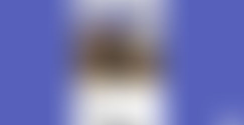 #每日第一手國外社群新知 #數位社群行銷平台的變化【🔔 Facebook讓你更快速回應貼文🔔】
