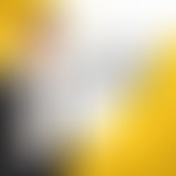 【💡亞瑞特數位社群趨勢週報1210-1214💡】