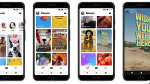 #每日第一手國外社群新知 #數位社群行銷平台的變化【🔔Facebook F8 2019:Messenger和WhatsApp的新工具🔔】