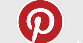 #每日第一手國外社群新知 ##數位社群行銷平台的變化【🔔Pinterest 推出新廣告流程 🔔】